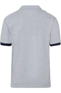 Brax Casual Modern Fit Poloshirt Blau/rot, Gemustert 7 Brax Casual Modern Fit Poloshirt Blau/rot, Gemustert -Pullover Geschäft 247507 70472300 04 9 800 1200x1200