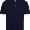 Brax Modern Fit Poloshirt Dunkelblau, Einfarbig -Pullover Geschäft 247517 70474000 23 800 1200x1200