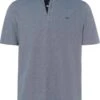 Brax Casual Modern Fit Poloshirt Ocean, Einfarbig 2 Brax Casual Modern Fit Poloshirt Ocean, Einfarbig -Pullover Geschäft 247647 70471400 23 8001fYjhFqLCtxxA 1200x1200