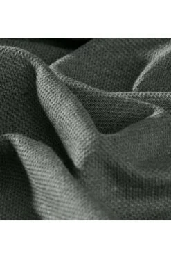 TRIGEMA Comfort Fit Poloshirt Oliv, Einfarbig 8 TRIGEMA Comfort Fit Poloshirt Oliv, Einfarbig -Pullover Geschäft 27601 355 4 800 1200x1200