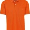 TRIGEMA Comfort Fit Poloshirt Orange, Einfarbig 1 TRIGEMA Comfort Fit Poloshirt Orange, Einfarbig -Pullover Geschäft 27602 062 800OHHJRhfAnhlrh 1200x1200