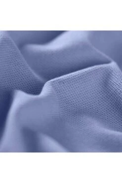 TRIGEMA Comfort Fit Poloshirt Lavendel, Melange 7 TRIGEMA Comfort Fit Poloshirt Lavendel, Melange -Pullover Geschäft 27602 341 4 800 1200x1200