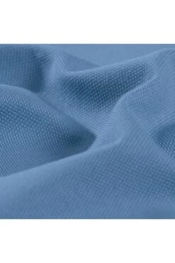 TRIGEMA Slim Fit Poloshirt Himmel, Einfarbig 7 TRIGEMA Slim Fit Poloshirt Himmel, Einfarbig -Pullover Geschäft 27604 042 4 800 1200x1200