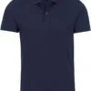 TRIGEMA Slim Fit Poloshirt Navy, Einfarbig -Pullover Geschäft 27604 046 800 1200x1200