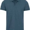 TRIGEMA Slim Fit Poloshirt Jeans, Melange -Pullover Geschäft 27604 643 800 1200x1200