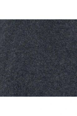 Brax Modern Fit Herren Pullover Rundhals Blau -Pullover Geschäft 292304 70121400 25 3 800 1200x1200