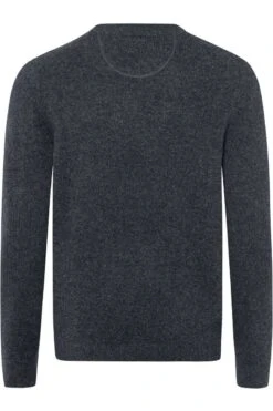 Brax Modern Fit Herren Pullover Rundhals Blau -Pullover Geschäft 292304 70121400 25 9 800 1200x1200