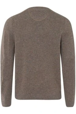 Brax Modern Fit Herren Pullover Rundhals Olive 7 Brax Modern Fit Herren Pullover Rundhals Olive -Pullover Geschäft 292304 70121400 54 8 800 1200x1200