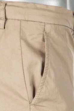 Titelseite -Pullover Geschäft 3037 1506 530 2 800 1200x1200