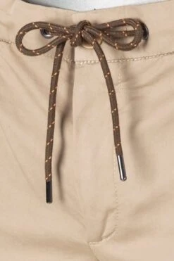 Alberto JUMP Slim Fit Herren Stoffhose Beige,Einfarbig 9 Alberto JUMP Slim Fit Herren Stoffhose Beige,Einfarbig -Pullover Geschäft 3037 1506 530 3 800 1200x1200