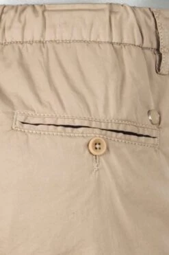 Alberto JUMP Slim Fit Herren Stoffhose Beige,Einfarbig 10 Alberto JUMP Slim Fit Herren Stoffhose Beige,Einfarbig -Pullover Geschäft 3037 1506 530 5 800 1200x1200