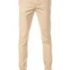 Alberto JUMP Slim Fit Herren Stoffhose Beige,Einfarbig 2 Alberto JUMP Slim Fit Herren Stoffhose Beige,Einfarbig -Pullover Geschäft 3037 1506 530 800 1200x1200