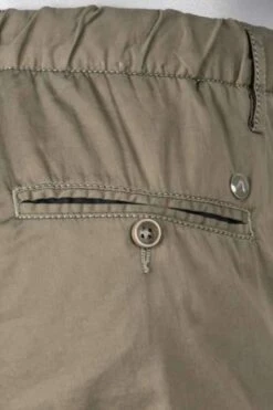 Titelseite -Pullover Geschäft 3037 1506 660 2 800 1200x1200