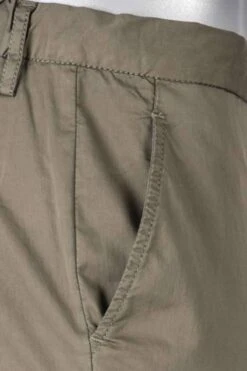 Alberto JUMP Slim Fit Herren Stoffhose Oliv,Einfarbig 9 Alberto JUMP Slim Fit Herren Stoffhose Oliv,Einfarbig -Pullover Geschäft 3037 1506 660 3 800 1200x1200