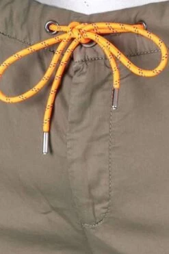 Alberto JUMP Slim Fit Herren Stoffhose Oliv,Einfarbig 10 Alberto JUMP Slim Fit Herren Stoffhose Oliv,Einfarbig -Pullover Geschäft 3037 1506 660 4 800 1200x1200