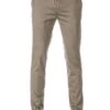Alberto JUMP Slim Fit Herren Stoffhose Oliv,Einfarbig 1 Alberto JUMP Slim Fit Herren Stoffhose Oliv,Einfarbig -Pullover Geschäft 3037 1506 660 800 1200x1200