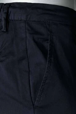 Titelseite -Pullover Geschäft 3037 1506 890 2 800 1200x1200