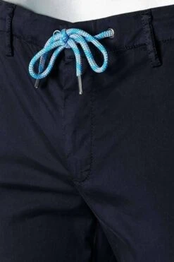 Alberto JUMP Slim Fit Herren Stoffhose Navy,Einfarbig 10 Alberto JUMP Slim Fit Herren Stoffhose Navy,Einfarbig -Pullover Geschäft 3037 1506 890 4 800 1200x1200