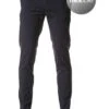 Alberto JUMP Slim Fit Herren Stoffhose Navy,Einfarbig -Pullover Geschäft 3037 1506 890 800 1200x1200