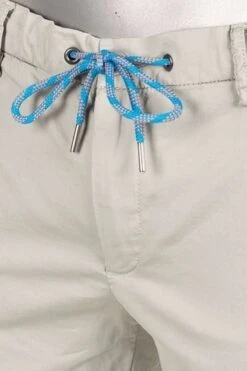 Alberto JUMP Slim Fit Herren Stoffhose Hellgrau,Einfarbig -Pullover Geschäft 3037 1506 910 3 800 1200x1200