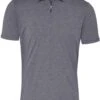 Pure Slim Fit Poloshirt Anthrazit, Einfarbig 2 Pure Slim Fit Poloshirt Anthrazit, Einfarbig -Pullover Geschäft 3393 92920 740 800 1200x1200