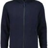 RAGMAN Regular Fit SweatjackeZip Marine -Pullover Geschäft 3426595 070 800 1200x1200
