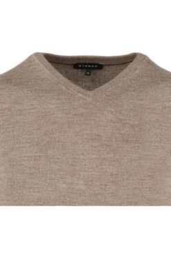 Titelseite -Pullover Geschäft 367 HOBE 25 1 800 1200x1200