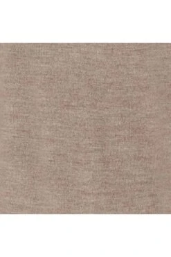 ETERNA Modern Fit Herren Pullover Beigebraun -Pullover Geschäft 367 HOBE 25 3 800 1200x1200