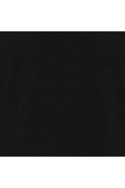 ETERNA Modern Fit Herren Pullover Schwarz -Pullover Geschäft 367 HOBE 39 3 800 1200x1200