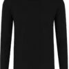 ETERNA Modern Fit Herren Pullover Schwarz -Pullover Geschäft 367 HOBE 39 800 1200x1200