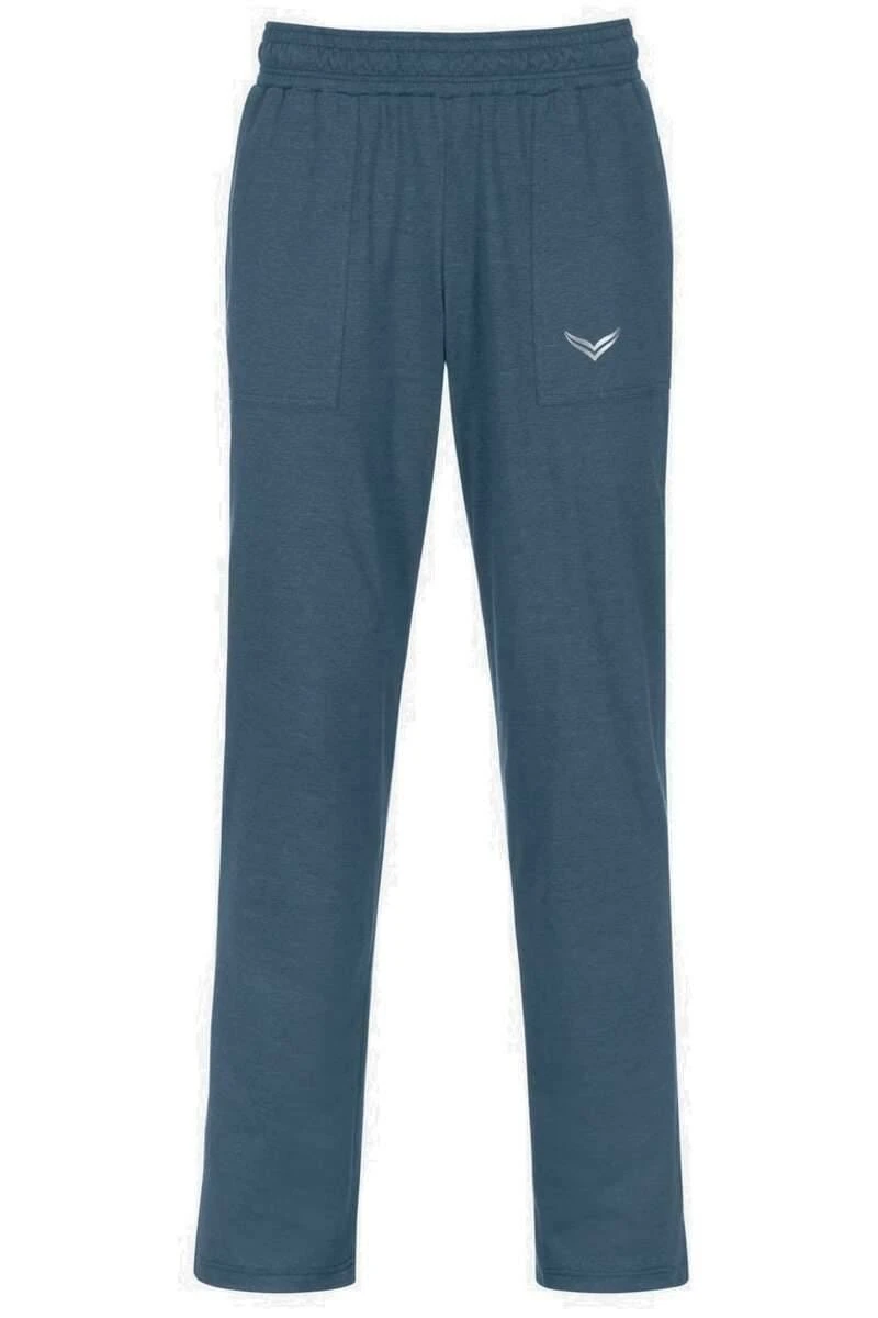 TRIGEMA Regular Fit Herren Freizeithose Jeans 3 TRIGEMA Regular Fit Herren Freizeithose Jeans