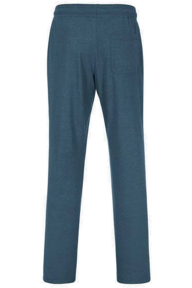 TRIGEMA Regular Fit Herren Freizeithose Jeans 6 TRIGEMA Regular Fit Herren Freizeithose Jeans – Bild 4