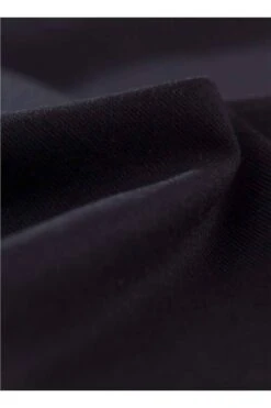 TRIGEMA Comfort Fit SweatjackeZip Schwarz -Pullover Geschäft 37105 008 2 800 1200x1200