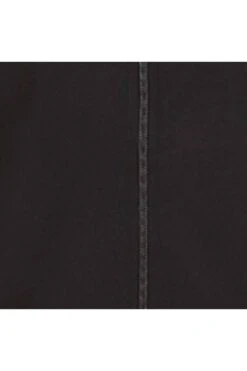 TRIGEMA Comfort Fit SweatjackeZip Schwarz -Pullover Geschäft 37105 008 3 800 1200x1200