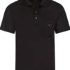 TRIGEMA Comfort Fit Poloshirt Schwarz, Einfarbig -Pullover Geschäft 37602 08 800Cf0gsQXEuQ8qx 1200x1200