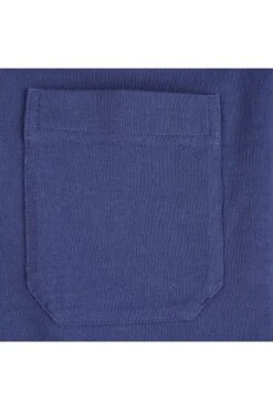 Jupiter Modern Fit Poloshirt Dunkelblau, Einfarbig -Pullover Geschäft 4000 72141 120 2 800 1200x1200