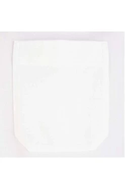 Jupiter Modern Fit Poloshirt Weiss, Einfarbig -Pullover Geschäft 4000 72141 900 2 800 1200x1200