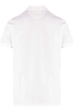 Jupiter Modern Fit Poloshirt Weiss, Einfarbig -Pullover Geschäft 4000 72141 900 9 800 1200x1200