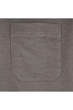 Jupiter Modern Fit Poloshirt Anthrazit, Einfarbig -Pullover Geschäft 4002 72141 740 2 800 1200x1200