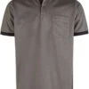 Jupiter Modern Fit Poloshirt Anthrazit, Einfarbig -Pullover Geschäft 4002 72141 740 800 1200x1200
