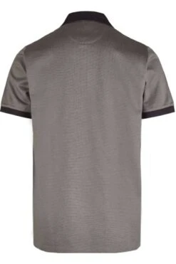 Jupiter Modern Fit Poloshirt Anthrazit, Einfarbig -Pullover Geschäft 4002 72141 740 9 800 1200x1200