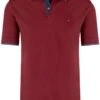 Jupiter Modern Fit Poloshirt Bordeaux, Einfarbig -Pullover Geschäft 4005 72140 330 800 1200x1200