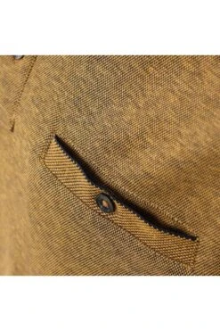 Casa Moda Casual Casual Fit Longsleeve Poloshirt Gelb, Gemustert 8 Casa Moda Casual Casual Fit Longsleeve Poloshirt Gelb, Gemustert -Pullover Geschäft 403478000 556 3 800 1200x1200