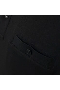 Casa Moda Casual Fit Longsleeve Poloshirt Schwarz, Einfarbig 8 Casa Moda Casual Fit Longsleeve Poloshirt Schwarz, Einfarbig -Pullover Geschäft 403478000 800 2 800w2dtosVb5tbrp 1200x1200