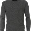 Casa Moda Herren Pullover Rundhals Grün 1 Casa Moda Herren Pullover Rundhals Grün -Pullover Geschäft 413705800 338 800 1200x1200