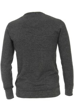 Casa Moda Herren Pullover Rundhals Grün -Pullover Geschäft 413705800 338 9 800 1200x1200