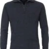 Casa Moda TroyerZip Blau -Pullover Geschäft 413705900 147 800 1200x1200