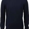 Stenströms Fitted Body Herren Pullover Rundhals Navy 1 Stenströms Fitted Body Herren Pullover Rundhals Navy -Pullover Geschäft 420090 1355 190 800 1200x1200
