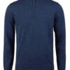Stenströms Fitted BodyTroyerRundhals Dunkelblau -Pullover Geschäft 422296 1356 160 800 1200x1200
