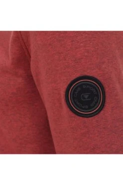 Casa Moda Sweatshirt Zip Rot -Pullover Geschäft 423797500 406 4 800 1200x1200